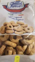Fagolosini Integrali