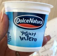 uogurt intero cerelai