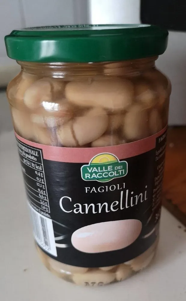 Cannellini
