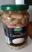 Cannellini