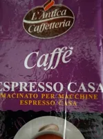 Caffè