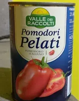 Pomodori pelati