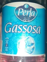 gassosa