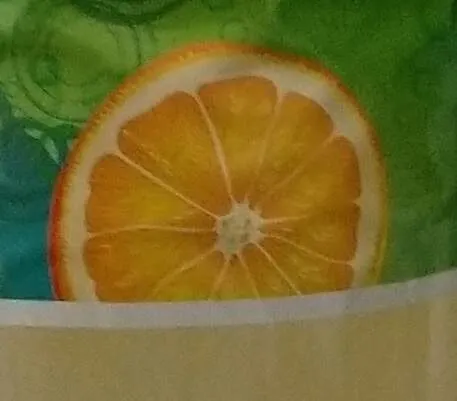 Pompelmo