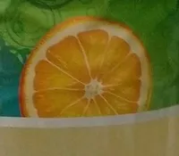 Pompelmo
