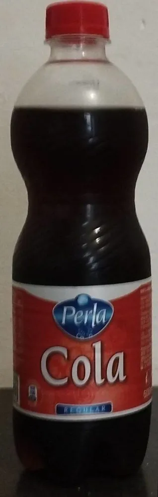 Cola