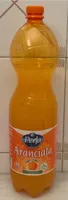 Aranciata