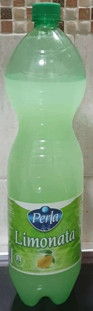 Limonata