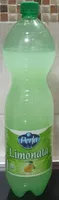 Limonata