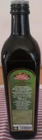 Olio d'oliva