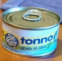 Tonno