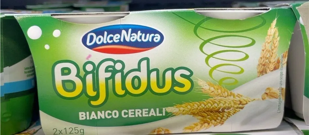 Bifidus
