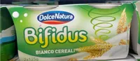 Bifidus