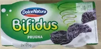Bifidus