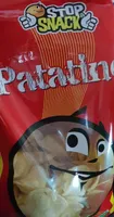 Patatine