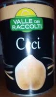 Ceci