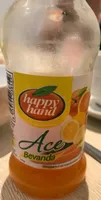 Ace Bevanda