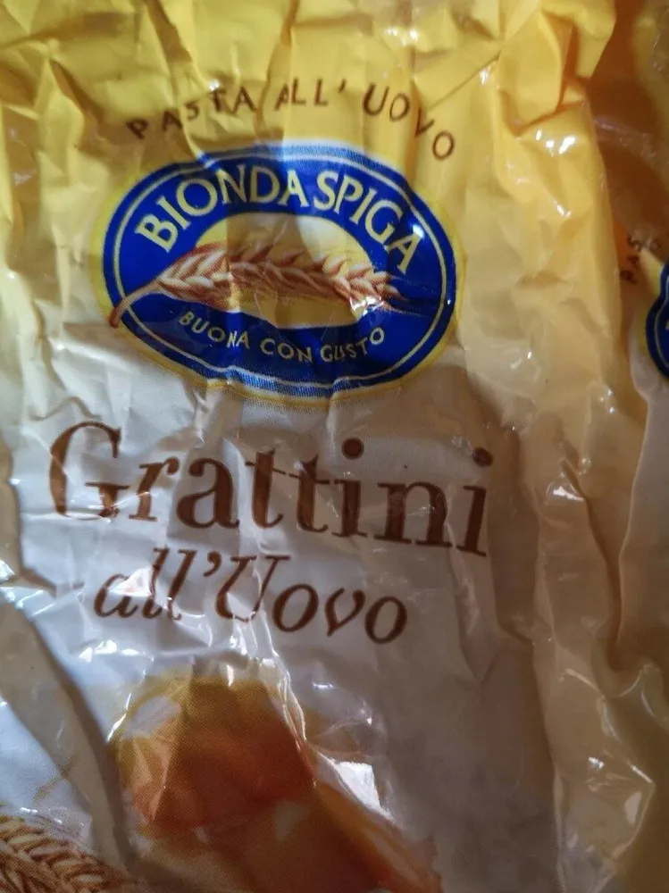 Gattini all'uovo