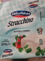 Stracchino