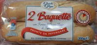 Baguette