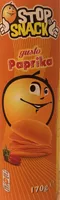 Gusto Paprika