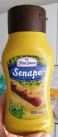 Senape