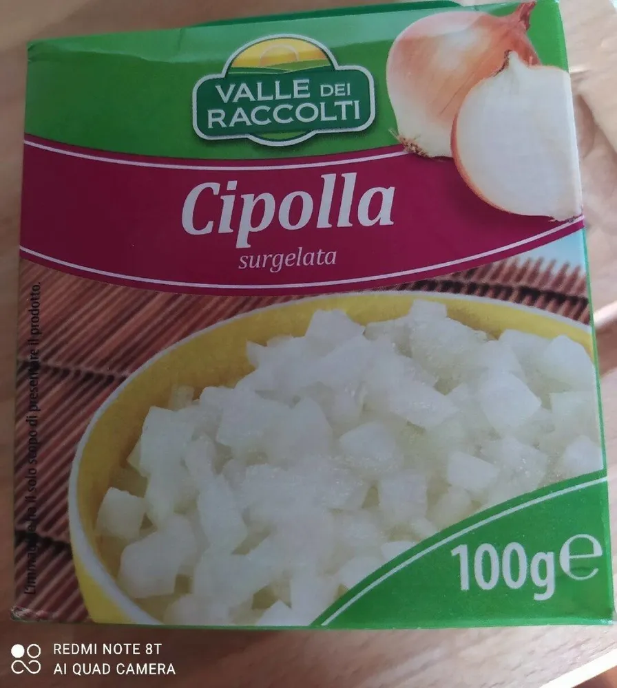 Cipolla