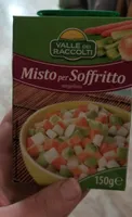 Misto soffritto