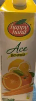 Ace Bevanda
