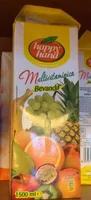 Multivitaminico
