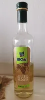 Aceto vino bianco
