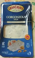 Gorgonzola dolce