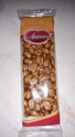 Barretta Tuodì alle arachidi
