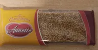 I croccantissimi