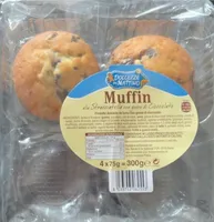 Muffin