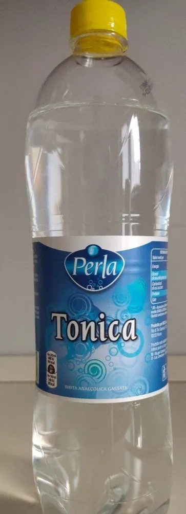 Tonica