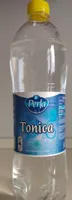 Tonica