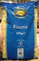Risone