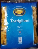 Tortiglioni