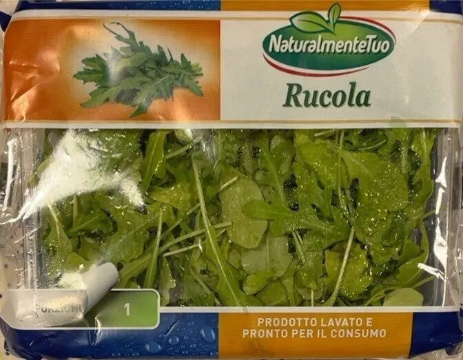 Rucola