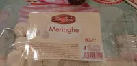 Meringhe
