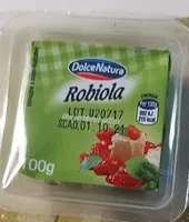 Robiola
