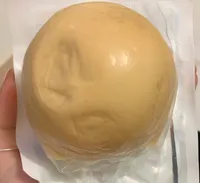 Scamorza