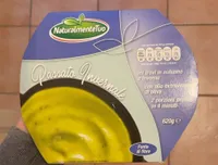 Passato Invernale