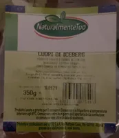 Cuore di ceberg
