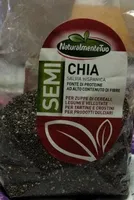 Semi di Chia