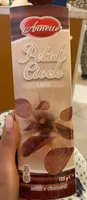Petali ciock