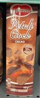 Petali Ciok
