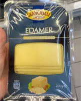 Edamer