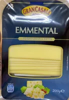 Emmental